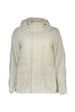 veste-en-coton-a-capuche-design-elegant