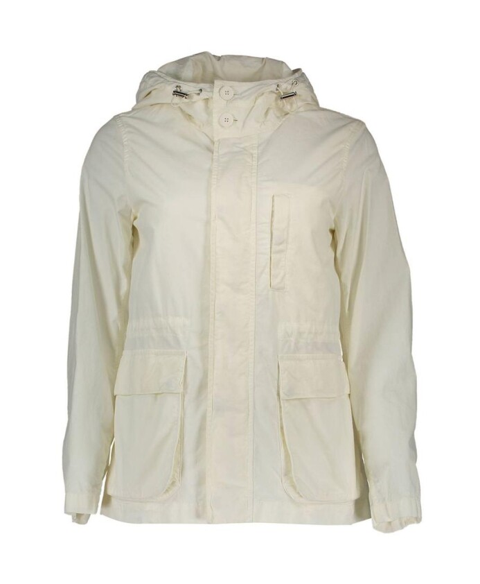 veste-en-coton-a-capuche-design-elegant
