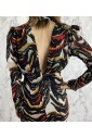 robe-imprimee-avec-decollete-dans-le-dos