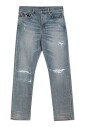 jean-coupe-droite