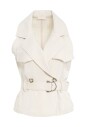beige-trench-vest-sleeveless-notched-lapels