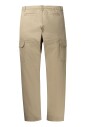 ecargo-pants