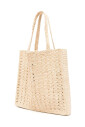 sac-elegant-raaai-f67048-bmc