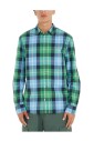 chemise-casual