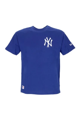MLB League Essentials Oversized Tee