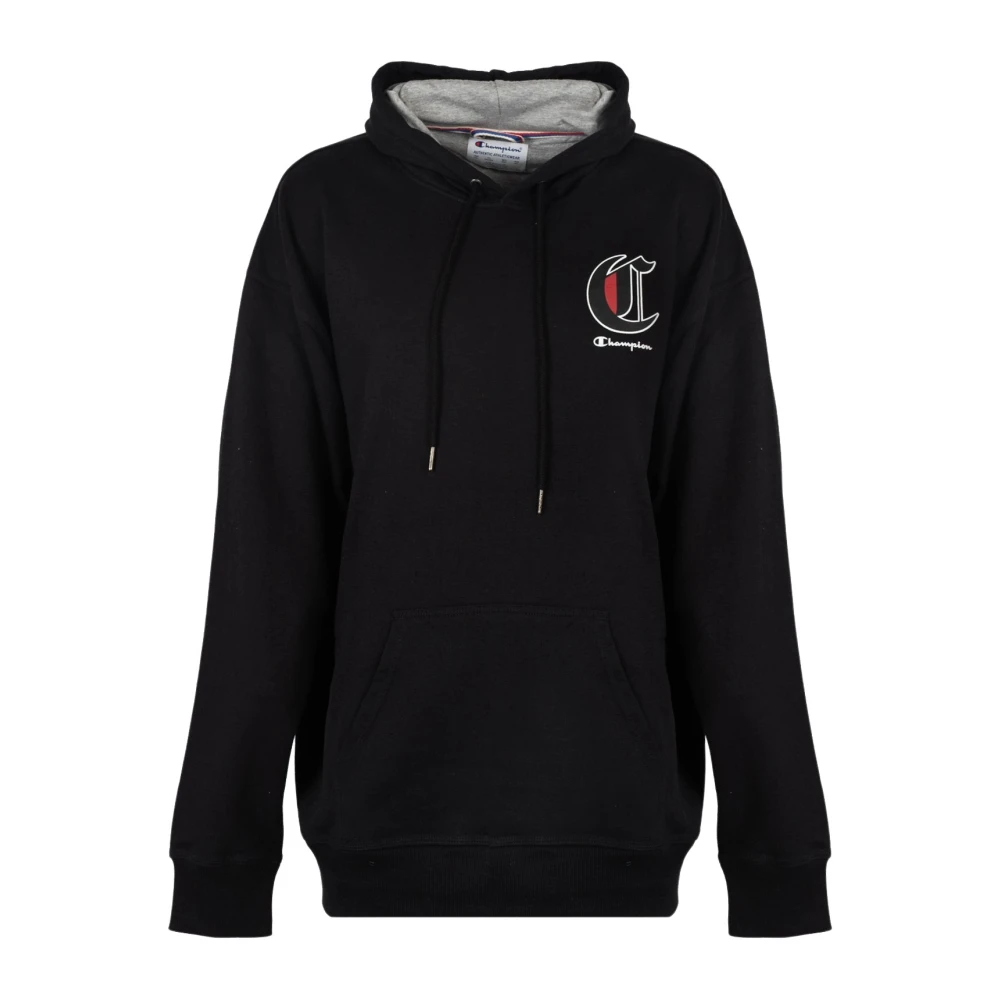 Sweatshirts & Hoodies > Hoodies - - Champion - Modalova