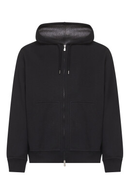 pull-noir-avec-fermeture-eclair