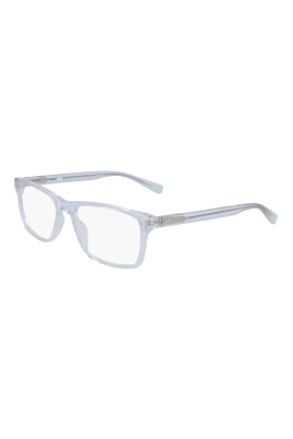 crystal-eyewear-frames
