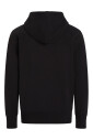 black-hoodie-sweater