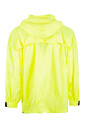 veste-coupe-vent-jaune-fluorescent