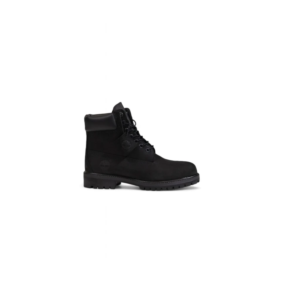 Shoes > Boots > Lace-up Boots - - Timberland - Modalova