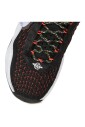 cosmic-unity-low-sneaker