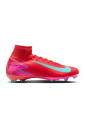 superfly-10-pro-fg-football-shoes-red