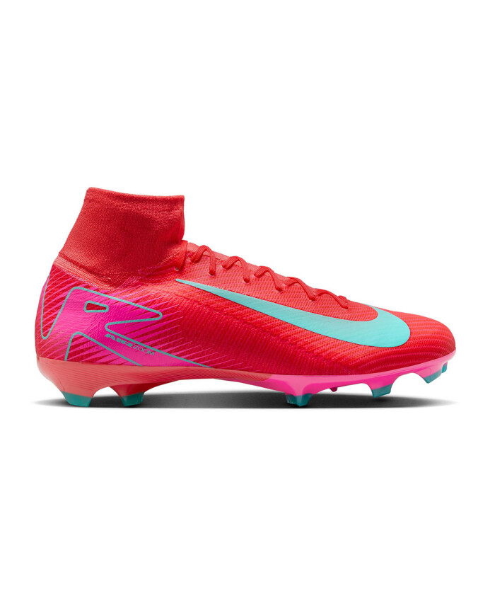 superfly-10-pro-fg-football-shoes-red