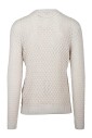 maglia