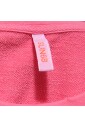 vintage-dyed-sweatshirt-f19220-fuxia