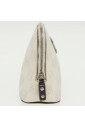 pre-owned-toile-sacs-main
