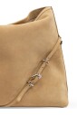 voyou-medium-chain-bag