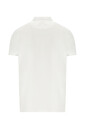 polo-lait-avec-broderie