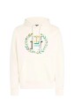 sweat-a-capuche-multicolore-avec-motif-laurier