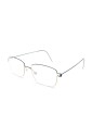 augusto-u13-optical-frame