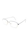 augusto-u13-optical-frame