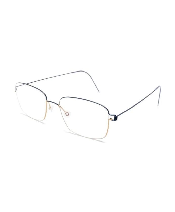 augusto-u13-optical-frame