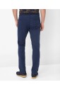 pantalon-mode-elegant-cadiz