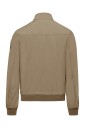 unlined-bomber-jacket-with-high-neck