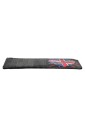 black-leather-cardholder-wallet-with-zipper