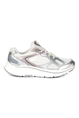womens-off-white-slip-on-running-shoes