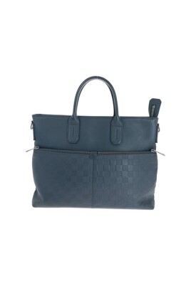 pre-owned-leather-handbags