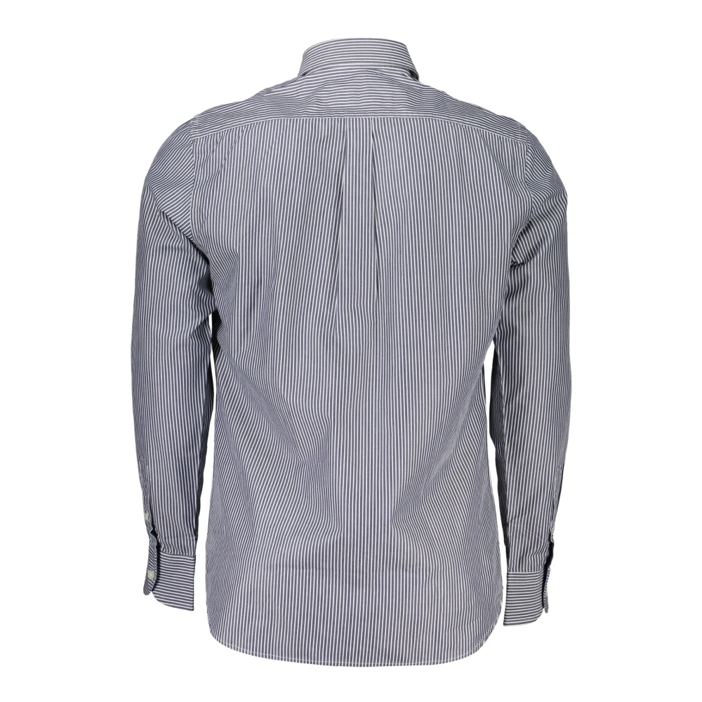 Harmont & Blaine Kleding Blue Heren