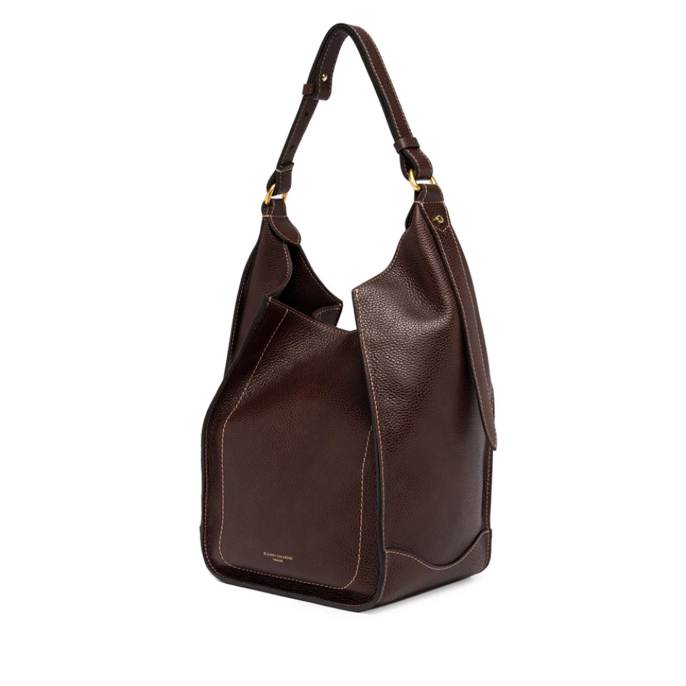 Gianni Chiarini Olly Brown Dames