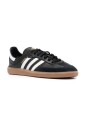 samba-decon-schoenen