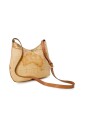 sac-en-coton-beige-collection-automne-hiver