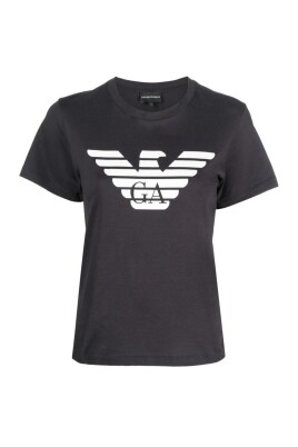 blue-short-sleeve-t-shirt-8n2t9c2j53zf902
