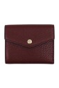 wallets-andamp-cardholders