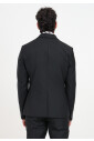 veste-croisee-avec-revers-en-satin