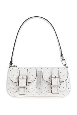 Zoe Shoulder Bag