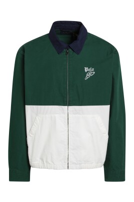 lightweight-jacket
