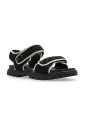 sandales-brynn