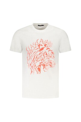 t-shirt-homme-en-coton-blanc-avec-imprime