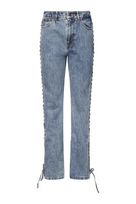 denim-mid-rise-regular-fit-jeans