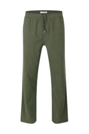 Breite Hose