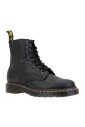 leather-lace-up-boots