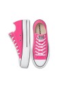 bright-spruce-platform-chuck
