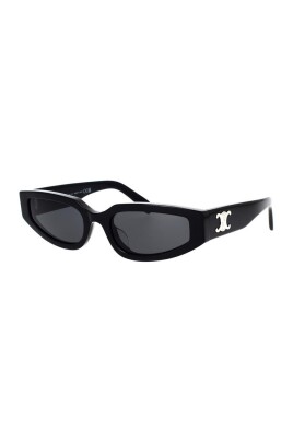 triomphe-glasses-top-notch-original-quality