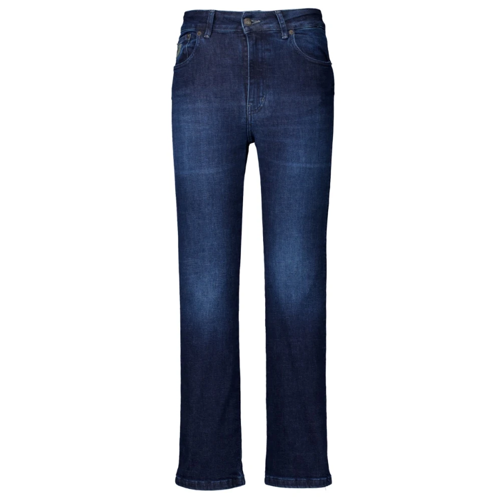 Jeans > Boot-cut Jeans - - Lois - Modalova