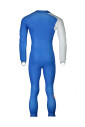 bleu-hydrogene-blanc-skin-gs-junior